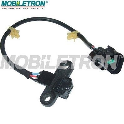 Датчик импульсов MOBILETRON CSU018