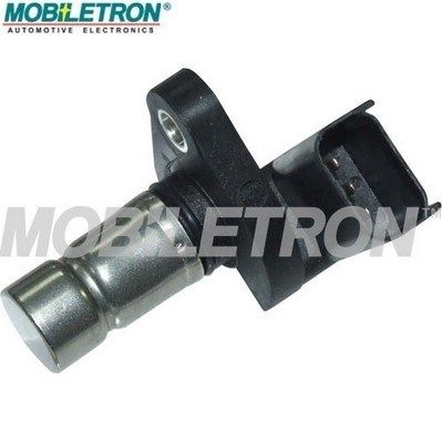 Датчик импульсов MOBILETRON CSU019