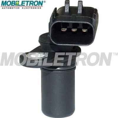 Датчик импульсов MOBILETRON CSU036