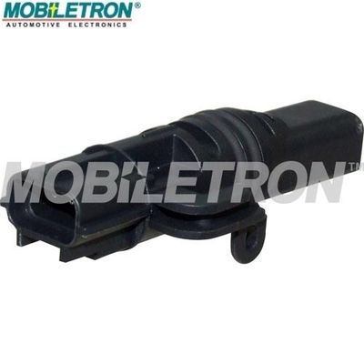 Датчик импульсов MOBILETRON CSU072