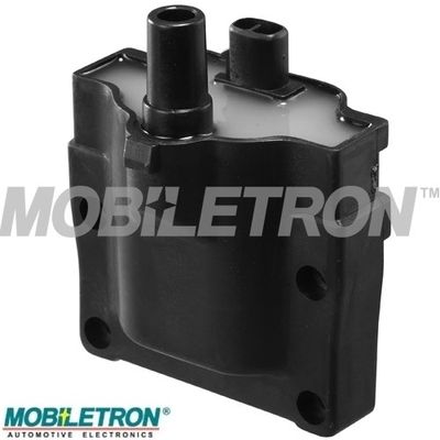 Катушка зажигания MOBILETRON CT11