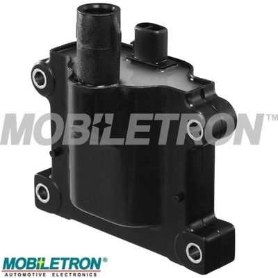 Катушка зажигания MOBILETRON CT12