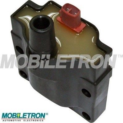 Катушка зажигания MOBILETRON CT14