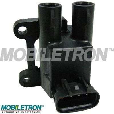 Катушка зажигания MOBILETRON CT32