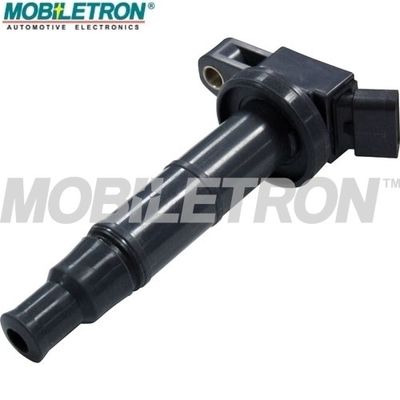 Катушка зажигания MOBILETRON CT37