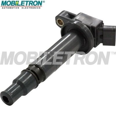 Катушка зажигания MOBILETRON CT38