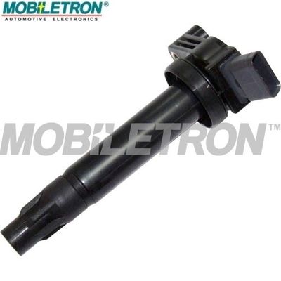 Катушка зажигания MOBILETRON CT43