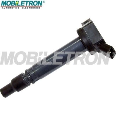 Катушка зажигания MOBILETRON CT45