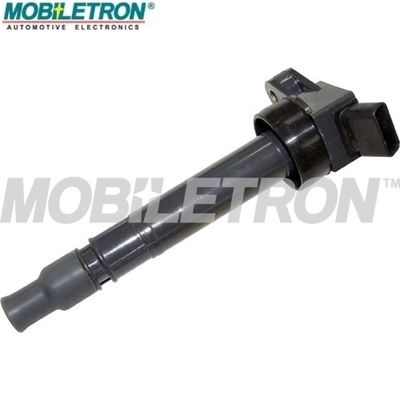 Катушка зажигания MOBILETRON CT46