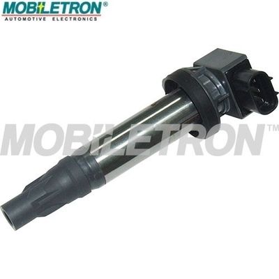 Катушка зажигания MOBILETRON CT53