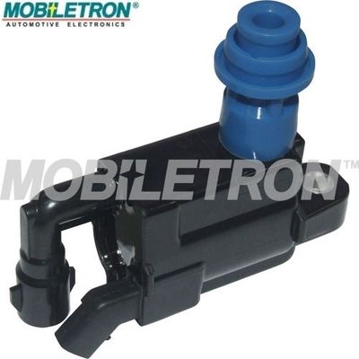 Катушка зажигания MOBILETRON CT55