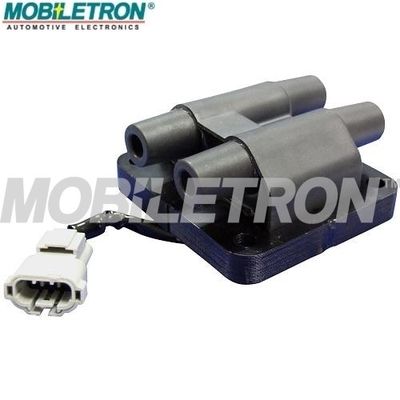 Катушка зажигания MOBILETRON CU03