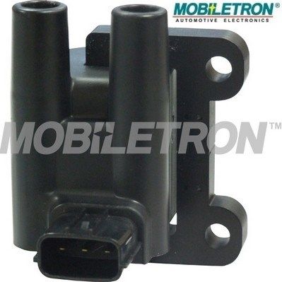 Катушка зажигания MOBILETRON CU06