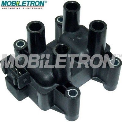 Катушка зажигания MOBILETRON CY12