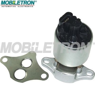 Клапан возврата ОГ MOBILETRON EVEU035