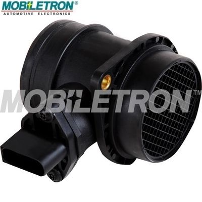 Расходомер воздуха MOBILETRON MAB008