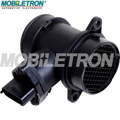 Расходомер воздуха MOBILETRON MAB088