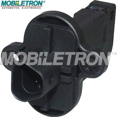 Расходомер воздуха MOBILETRON MAB214S