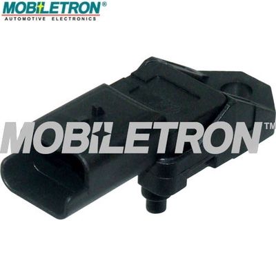 Датчик, давление во впускной трубе MOBILETRON MSE016