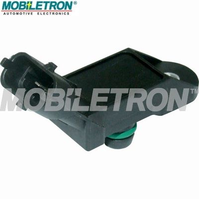 Датчик, давление во впускной трубе MOBILETRON MSE022
