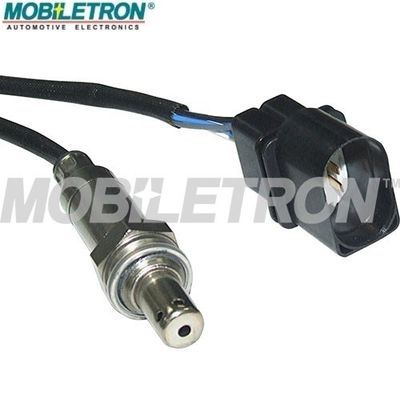Лямбда-зонд MOBILETRON OSB523