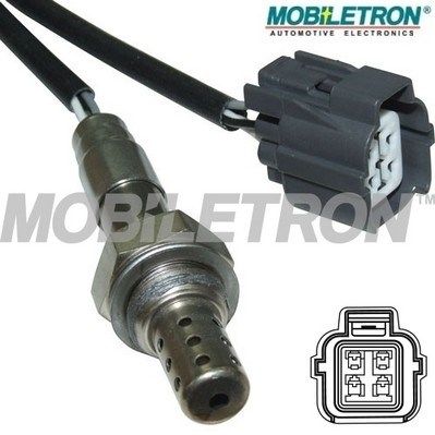 Лямбда-зонд MOBILETRON OSH405P
