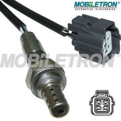 Лямбда-зонд MOBILETRON OSH419P