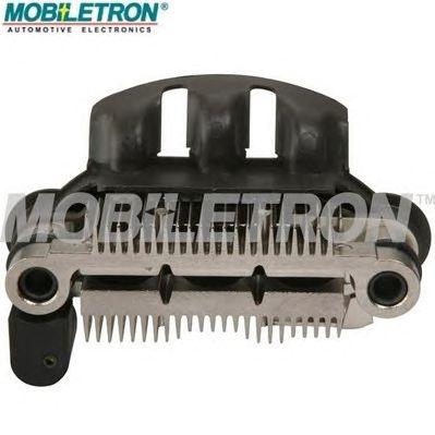 Запчасть MOBILETRON RM09HV