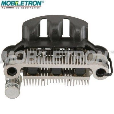 Выпрямитель, генератор MOBILETRON RM11