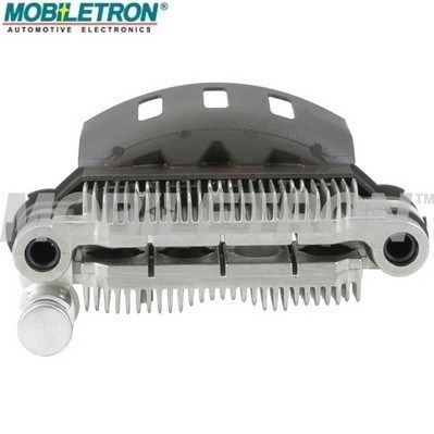 Выпрямитель, генератор MOBILETRON RM29HV