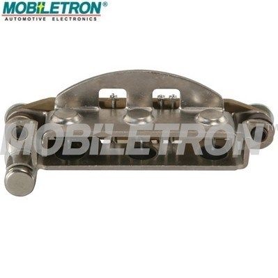 Выпрямитель, генератор MOBILETRON RM74