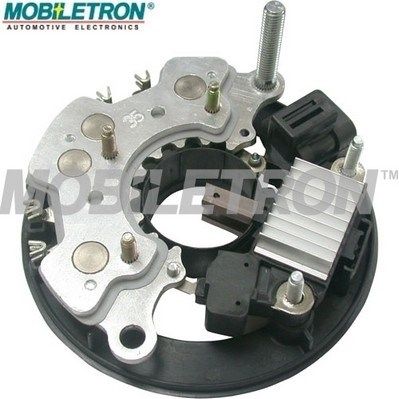 Ремкомплект, генератор MOBILETRON RVH002