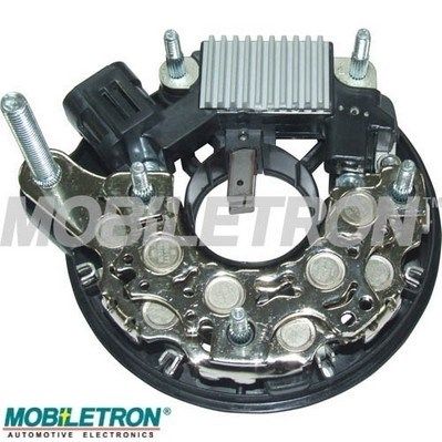 Ремкомплект, генератор MOBILETRON RVK002
