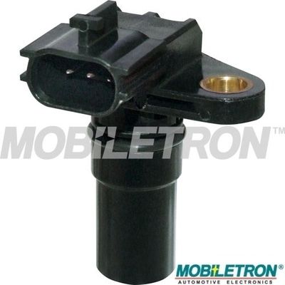 Датчик, скорость MOBILETRON SP014