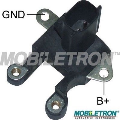 Ремкомплект, генератор MOBILETRON TBND097