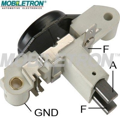 Регулятор генератора MOBILETRON VRB235