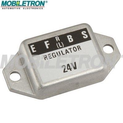 Регулятор генератора MOBILETRON VRH20032B