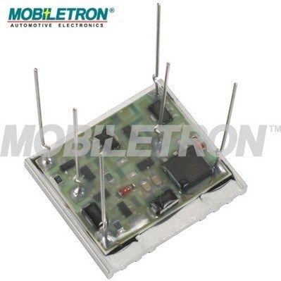 Регулятор генератора MOBILETRON VRH200910AS