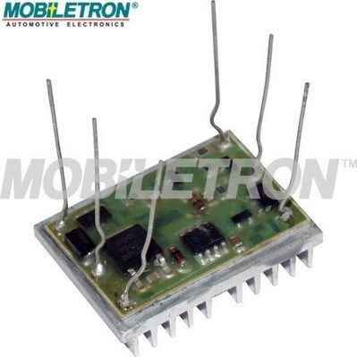Регулятор генератора MOBILETRON VRH2009112S