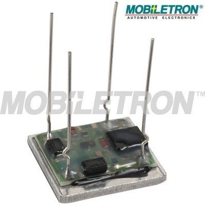 Регулятор генератора MOBILETRON VRH20094S