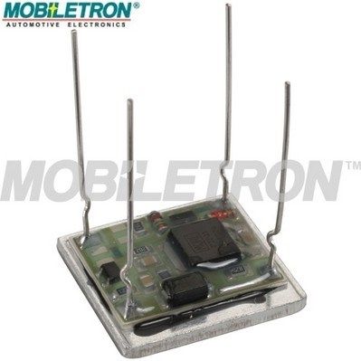 Регулятор генератора MOBILETRON VRH20095S