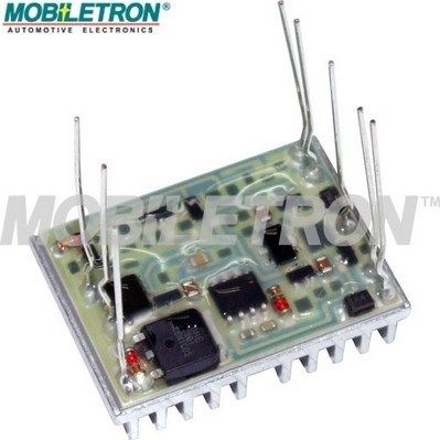 Регулятор генератора MOBILETRON VRH200970AS