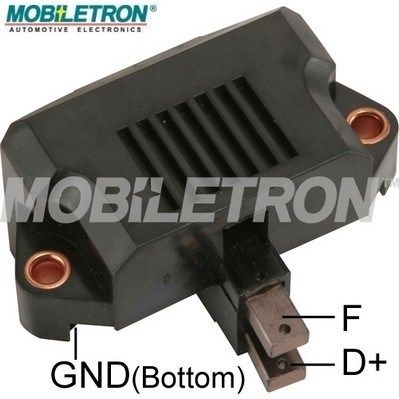 Регулятор генератора MOBILETRON VRVW005N
