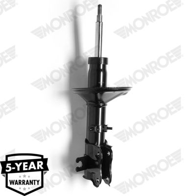 Амортизатор MONROE 11171