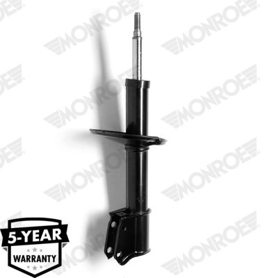 Амортизатор MONROE 11190