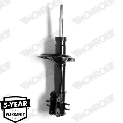 Амортизатор MONROE 11194
