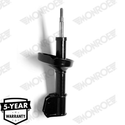 Амортизатор MONROE 11272
