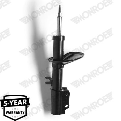 Амортизатор MONROE 11300