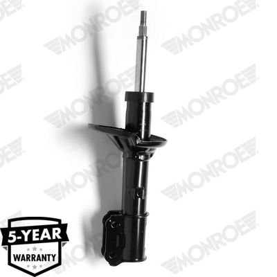 Амортизатор MONROE 11340