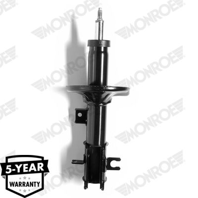 Амортизатор MONROE 11456